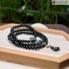 chuoi-ngoc-cam-thach-mix-charm-hat-5-6mm