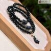 chuoi-ngoc-cam-thach-mix-charm-hat-5-6mm