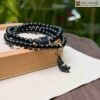 chuoi-ngoc-cam-thach-mix-charm-hat-5-6mm