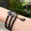 chuoi-ngoc-cam-thach-mix-charm-hat-5-6mm