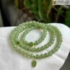 chuoi-ngoc-hoa-dien-mix-charm-hat-6-mm-5