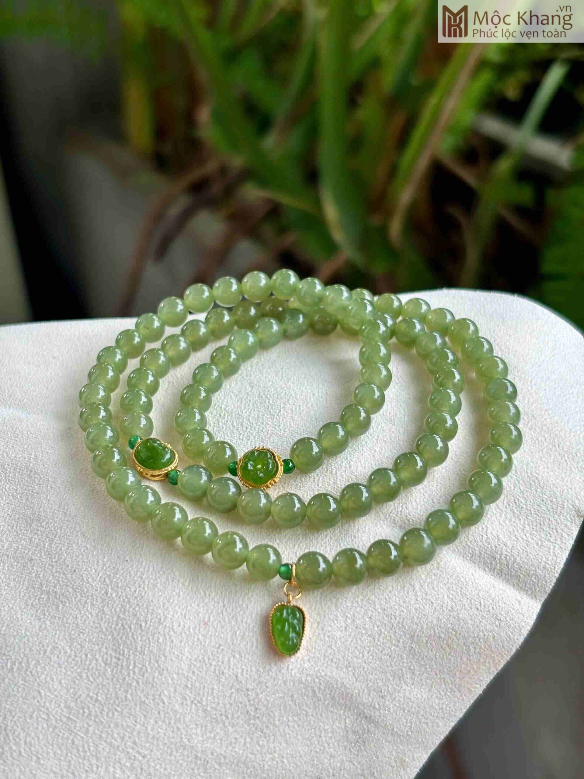 chuoi-ngoc-hoa-dien-mix-charm-hat-6-mm-5 (2) chuoi-ngoc-hoa-dien-mix-charm-hat-6-mm-5