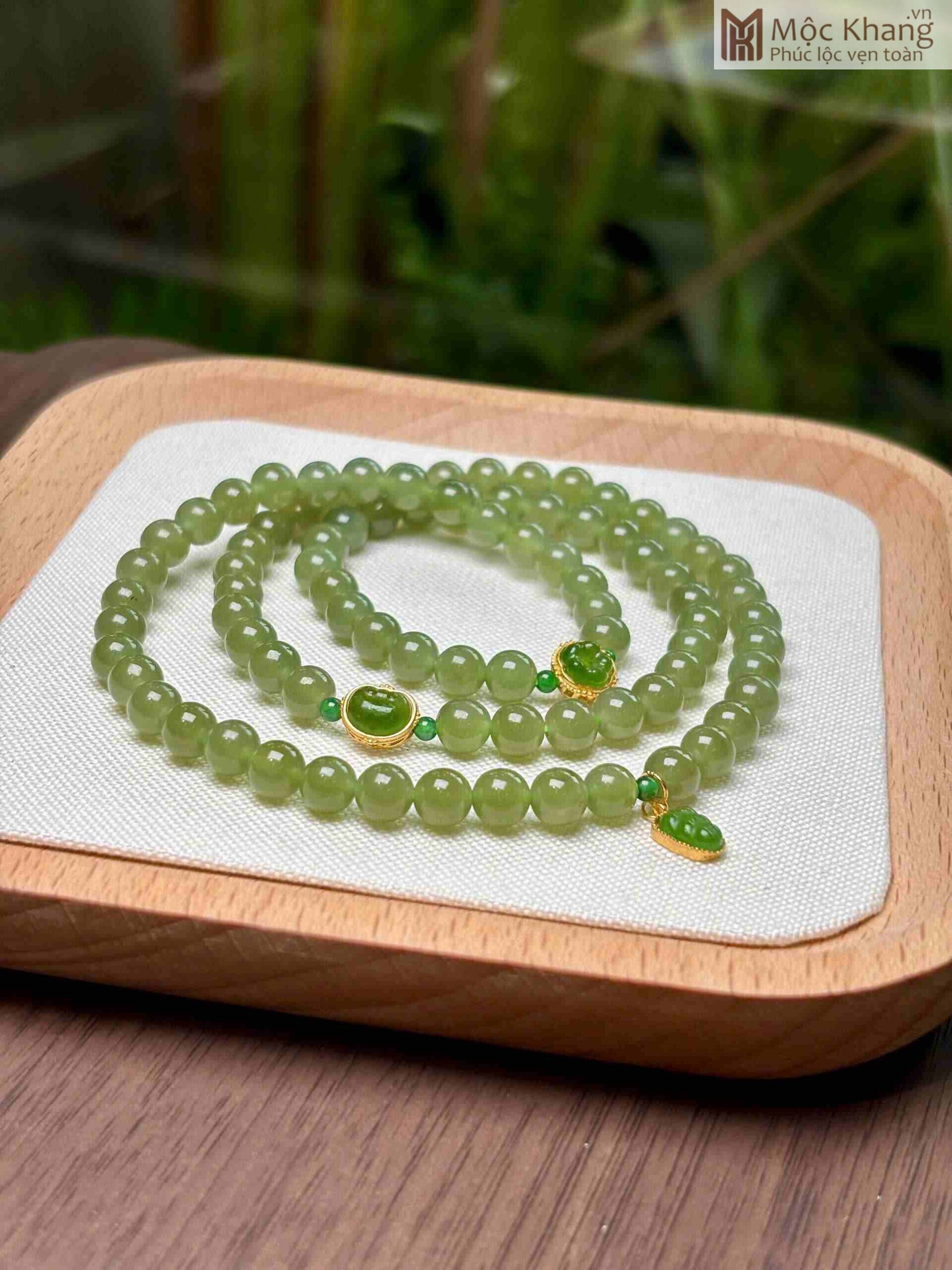 chuoi-ngoc-hoa-dien-mix-charm-hat-6-mm-5 (4) Chuỗi Ngọc Hoà Điền Mix Charm Hạt 6 (mm)