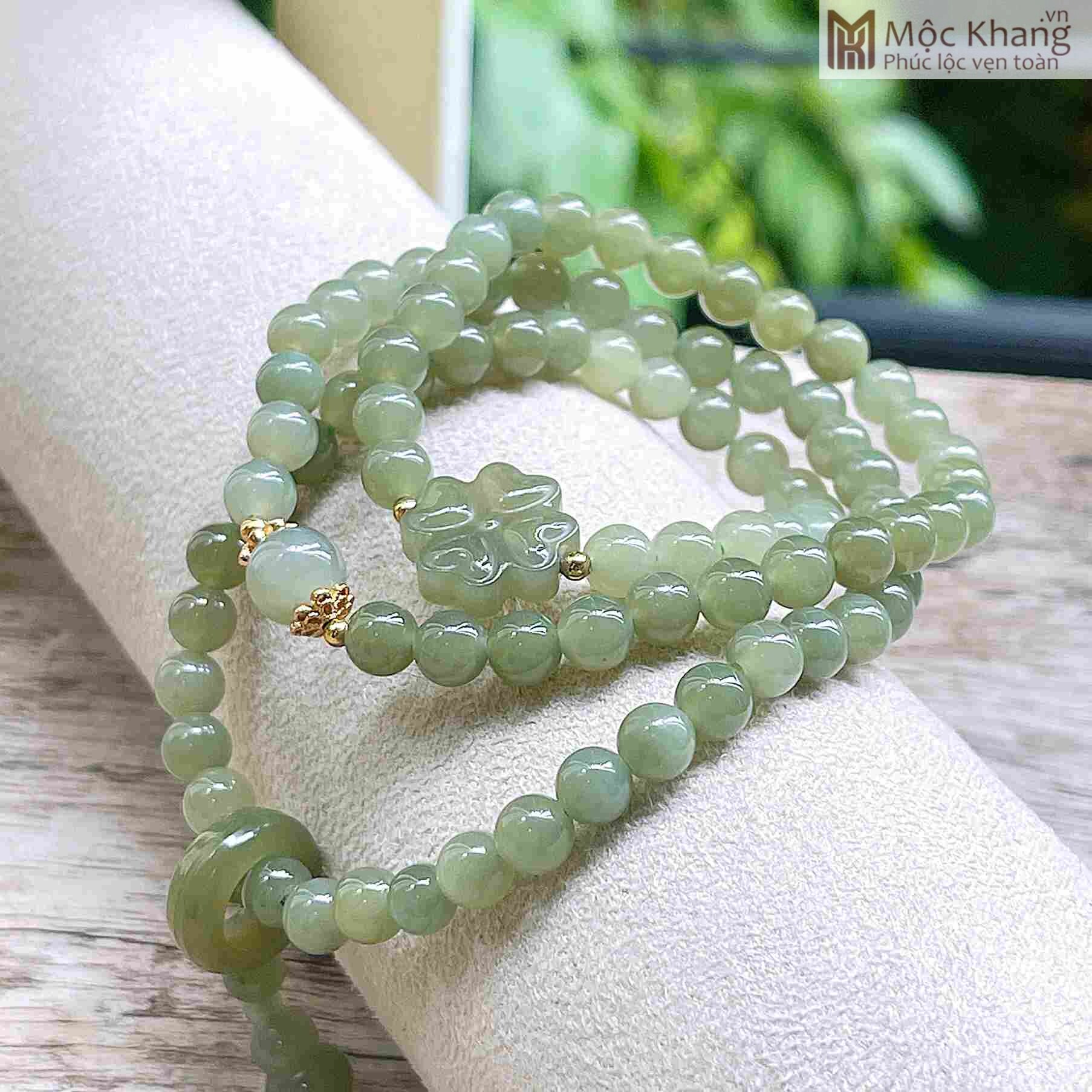 chuoi-ngoc-hoa-dien-mix-charm-hat-6mm-4 (3) Chuỗi Ngọc Hòa Điền Mix Charm Hạt 6(mm)
