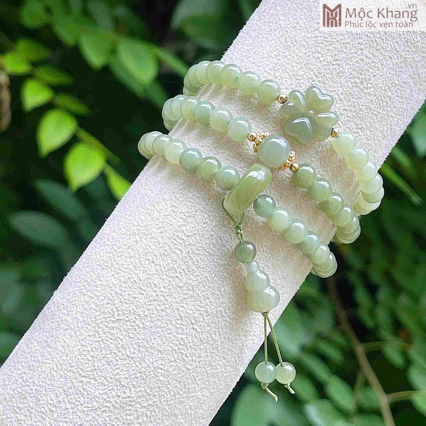 chuoi-ngoc-hoa-dien-mix-charm-hat-6mm-4 (4) chuoi-ngoc-hoa-dien-mix-charm-hat-6mm-4