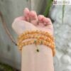 chuoi-ngoc-huyet-uyen-uong-mix-charm-bac-hat-56mm