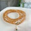 chuoi-ngoc-huyet-uyen-uong-mix-charm-bac-hat-56mm
