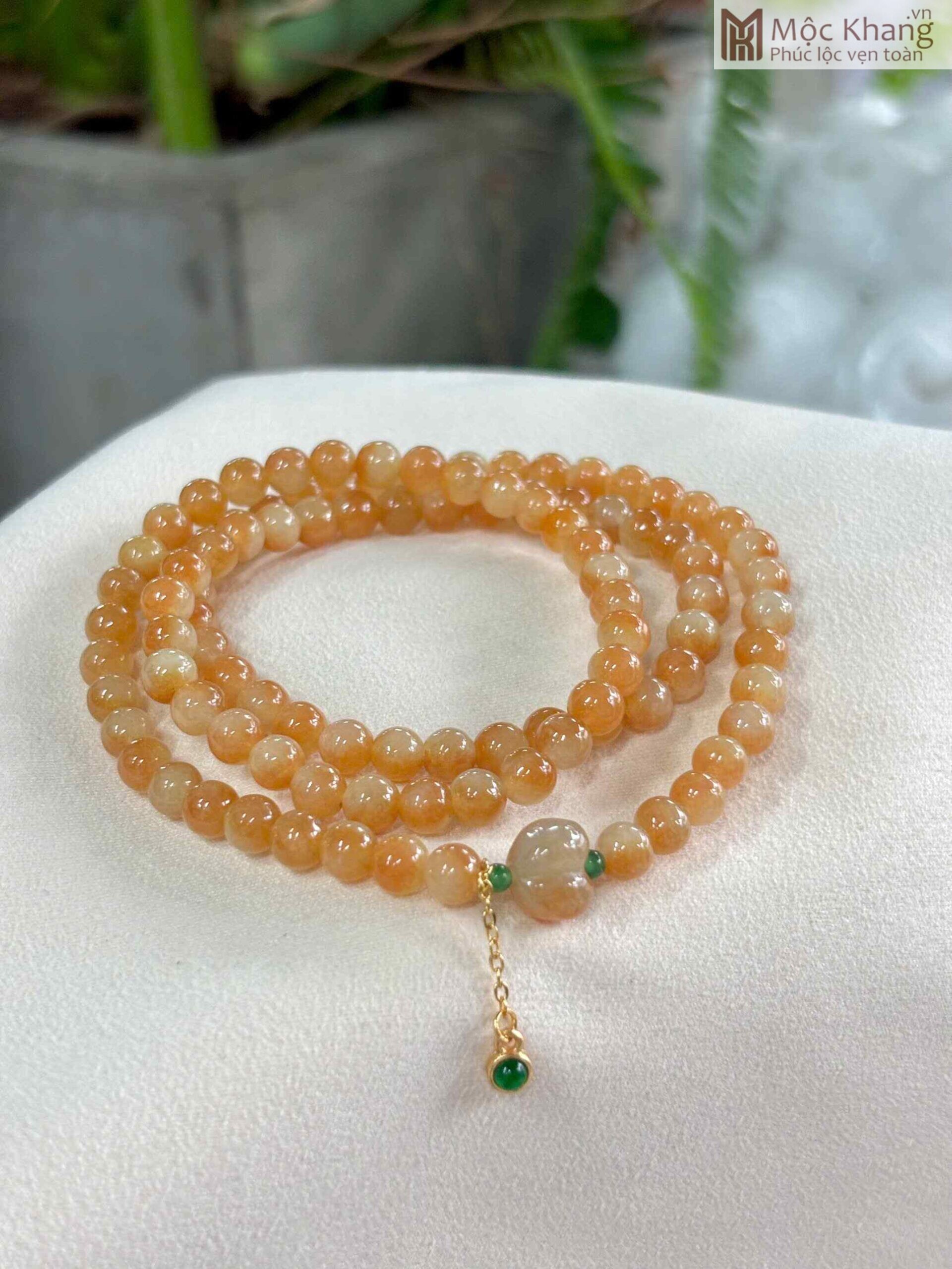 chuoi-ngoc-huyet-uyen-uong-mix-charm-bac-hat-56mm (2) chuoi-ngoc-huyet-uyen-uong-mix-charm-bac-hat-56mm
