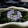 Chuỗi Mã Não Mix Charm Hạt 11,5(mm)