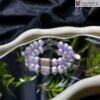 chuoi-ma-nao-mix-charm-hat-115mm
