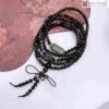 chuoi-tram-mix-charm-vo-su-hoa-dien-hat-4mm