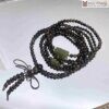 chuoi-tram-mix-charm-vo-su-hoa-dien-hat-4mm