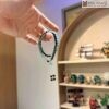 chuoi-tram-sanh-mix-charm