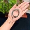 Chuỗi Trầm Sánh Mix Charm