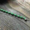day-chuyen-phi-thuy-day-vang-18k