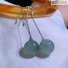 doi-bong-tai-ngoc-cam-thach-vang-18k