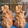 hoang-than-tai-kim-tien-go-ngoc-am-cao-15cm