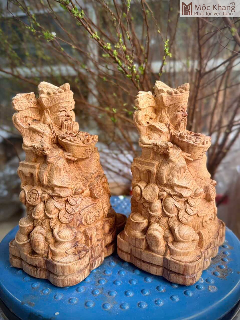 hoang-than-tai-kim-tien-go-ngoc-am-cao-15cm (4) hoang-than-tai-kim-tien-go-ngoc-am-cao-15cm