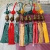 khanh-treo-xe-ho-lo-tram-toc-cao-4cm