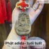 khanh-treo-xe-o-to-phat-bon-menh-theo-tuoi