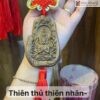 khanh-treo-xe-o-to-phat-bon-menh-theo-tuoi