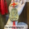 khanh-treo-xe-o-to-phat-bon-menh-theo-tuoi