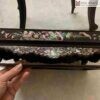khay-go-trac-kham-oc-ngang-32cm