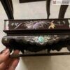 khay-go-trac-kham-oc-ngang-32cm