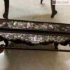 khay-go-trac-kham-oc-ngang-32cm