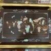 khay-tra-kham-hoa-lan-go-trac-ngang-38cm