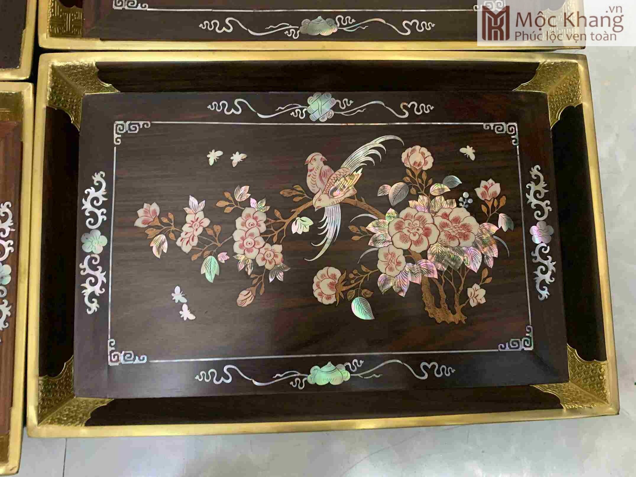 khay-tra-kham-hoa-lan-go-trac-ngang-38cm (6) khay-tra-kham-hoa-lan-go-trac-ngang-38cm