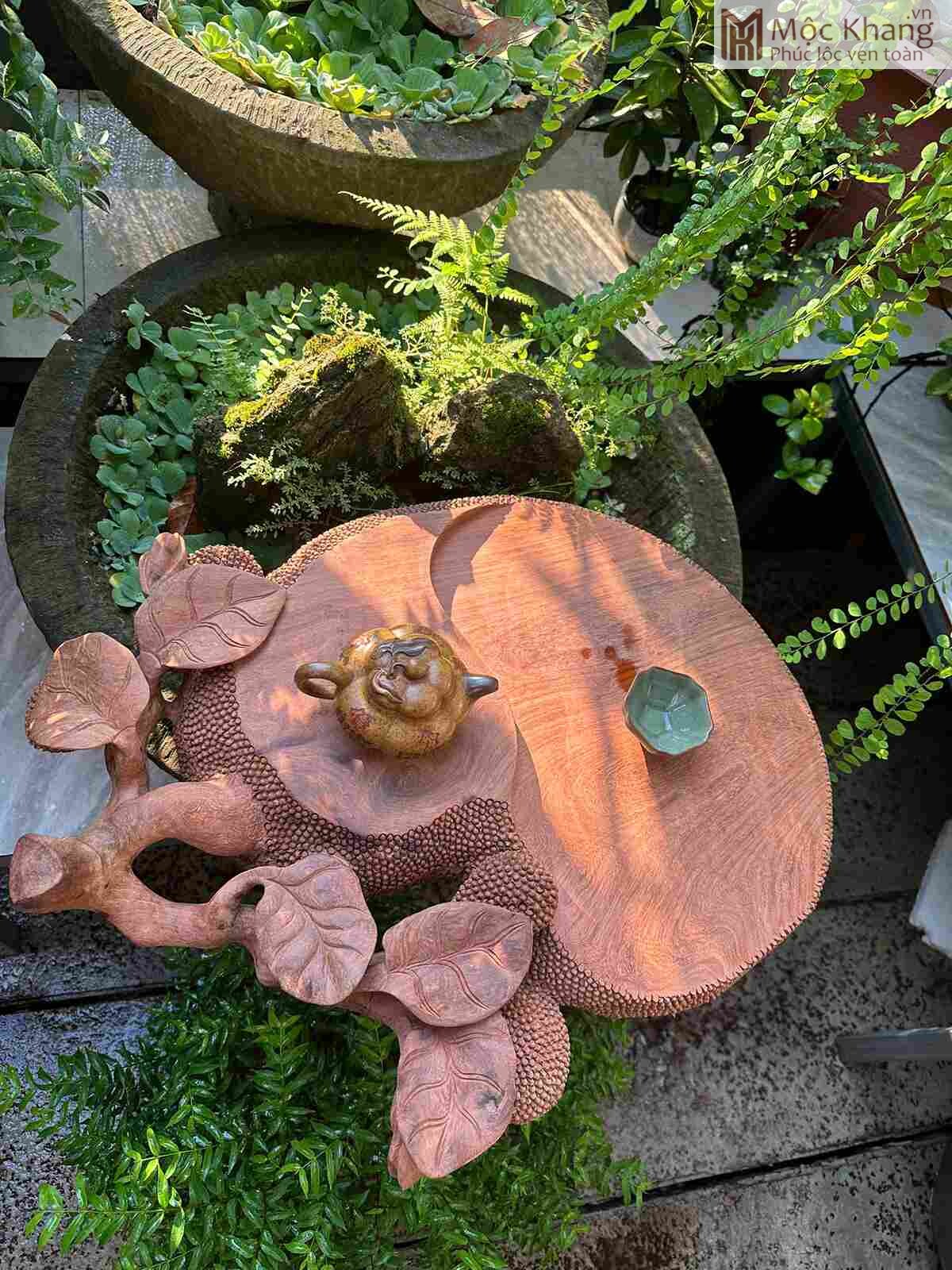 khay-tra-mit-2-tang-go-huong-ngang-60cm (1) khay-tra-mit-2-tang-go-huong-ngang-60cm