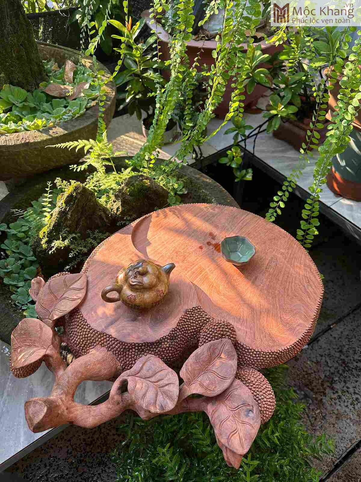 khay-tra-mit-2-tang-go-huong-ngang-60cm (2) khay-tra-mit-2-tang-go-huong-ngang-60cm