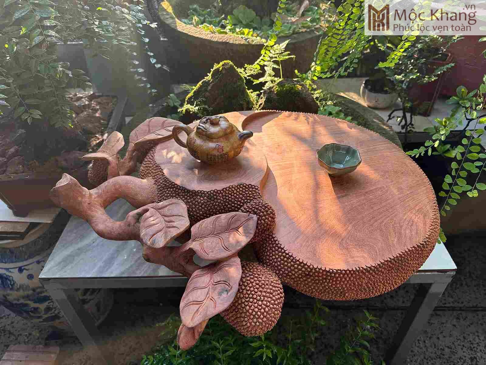khay-tra-mit-2-tang-go-huong-ngang-60cm (4) khay-tra-mit-2-tang-go-huong-ngang-60cm