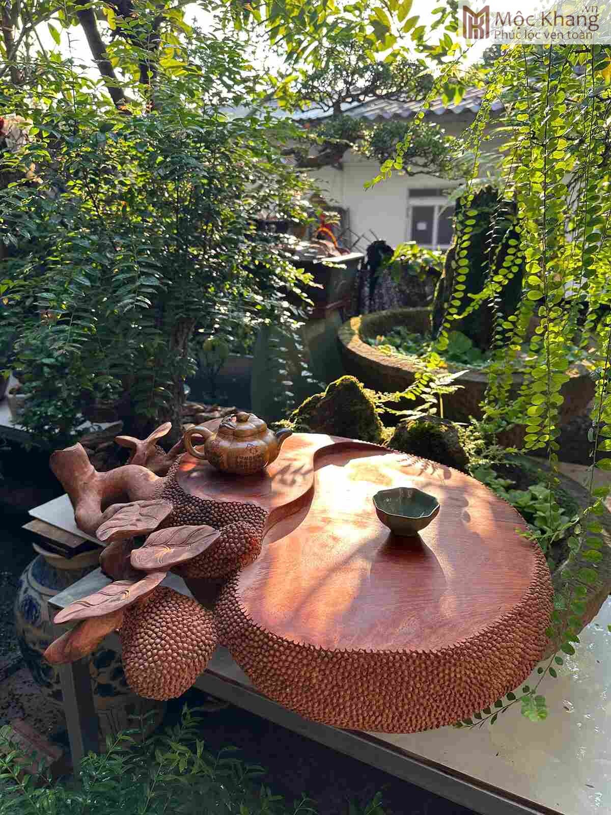 khay-tra-mit-2-tang-go-huong-ngang-60cm (5) khay-tra-mit-2-tang-go-huong-ngang-60cm