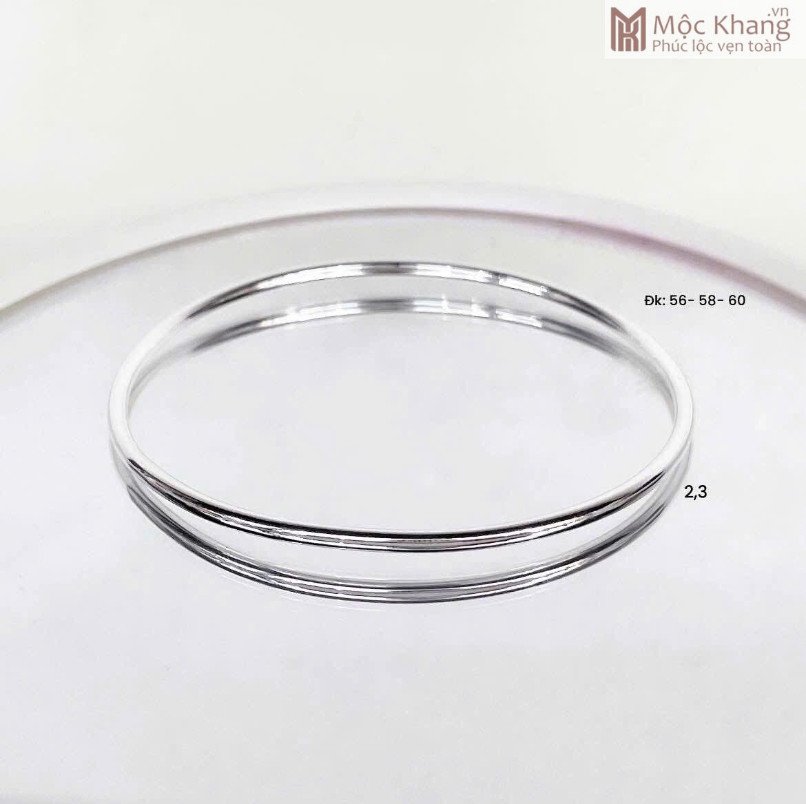 kieng-bac-ni-54-60-mm (10) kieng-bac-ni-54-60-mm