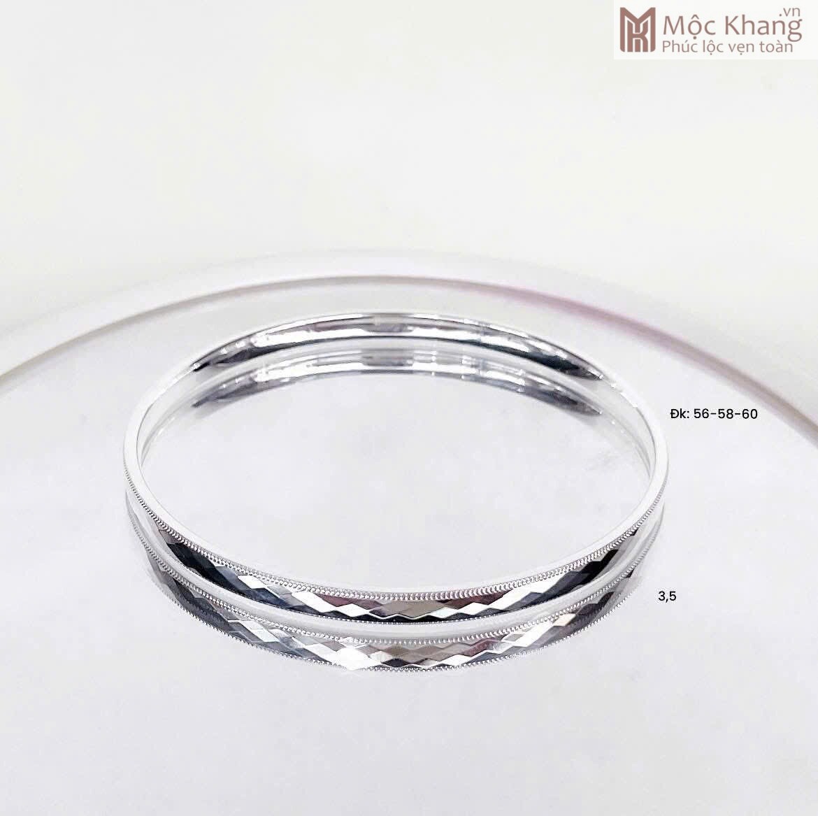 kieng-bac-ni-54-60-mm (2) kieng-bac-ni-54-60-mm