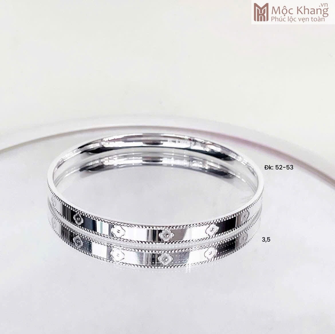 kieng-bac-ni-54-60-mm (3) kieng-bac-ni-54-60-mm