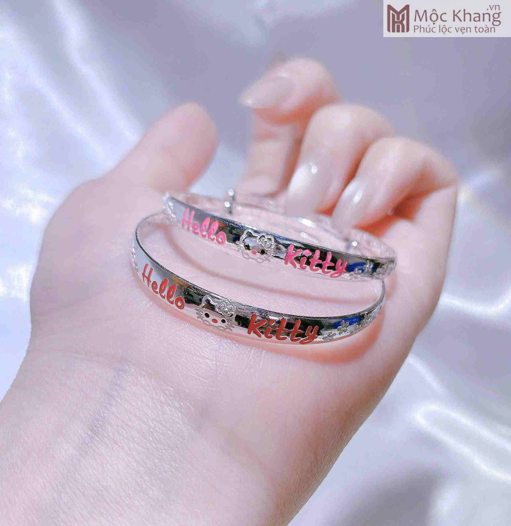 kieng-bac-xinh-cho-be (11) kieng-bac-xinh-cho-be
