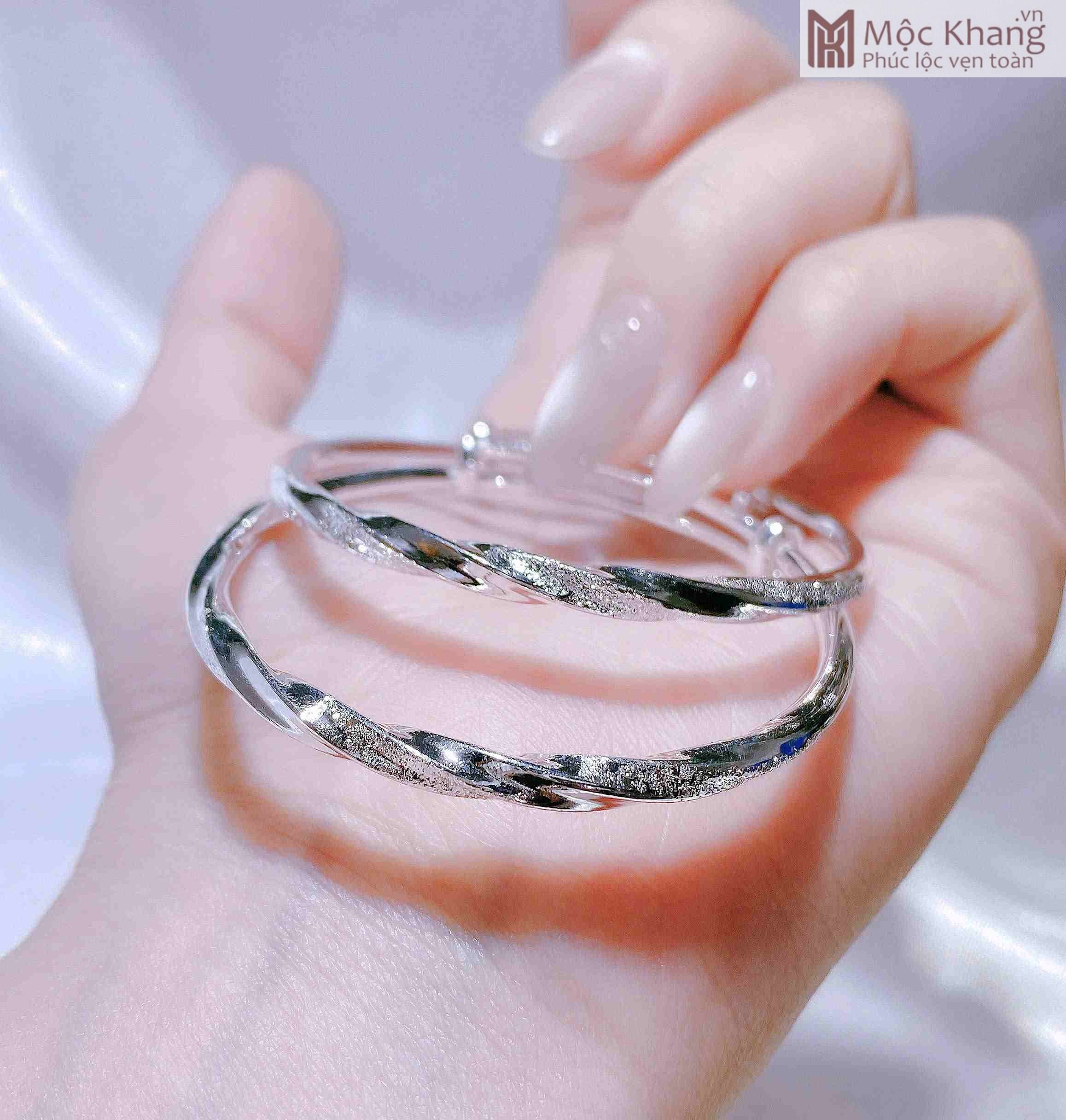 kieng-bac-xinh-cho-be (14) kieng-bac-xinh-cho-be