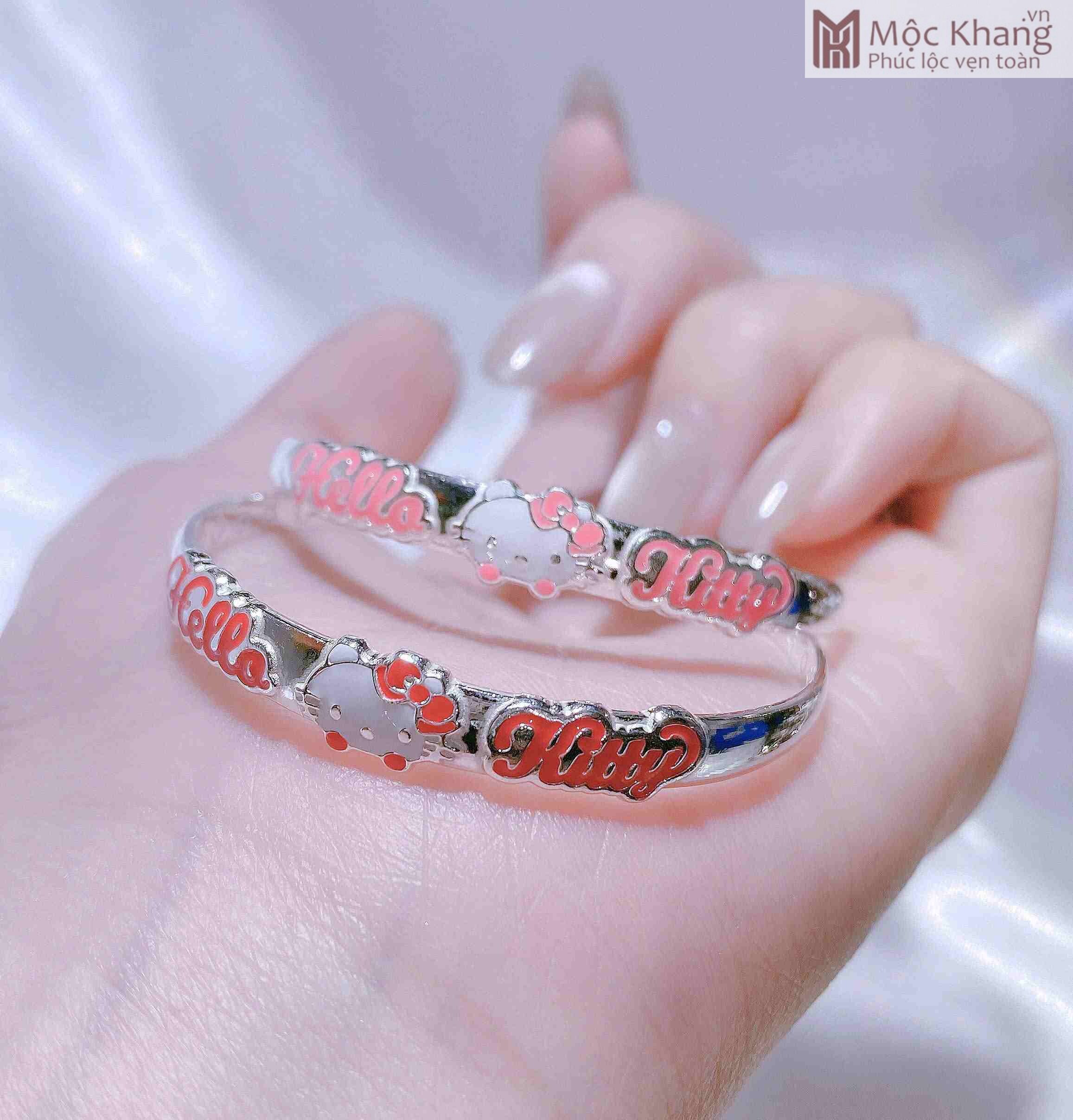 kieng-bac-xinh-cho-be (3) kieng-bac-xinh-cho-be