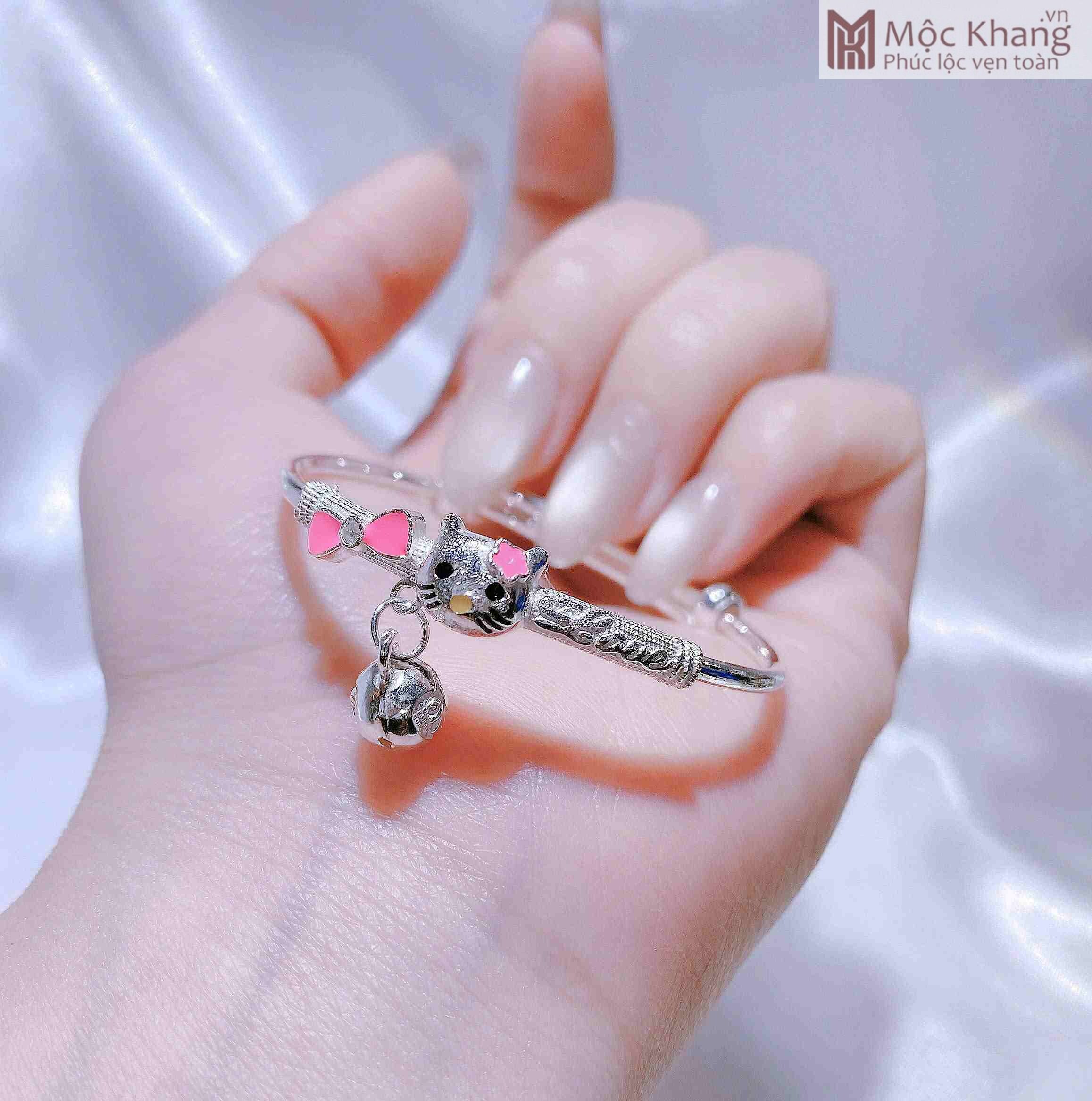 kieng-bac-xinh-cho-be (5) kieng-bac-xinh-cho-be
