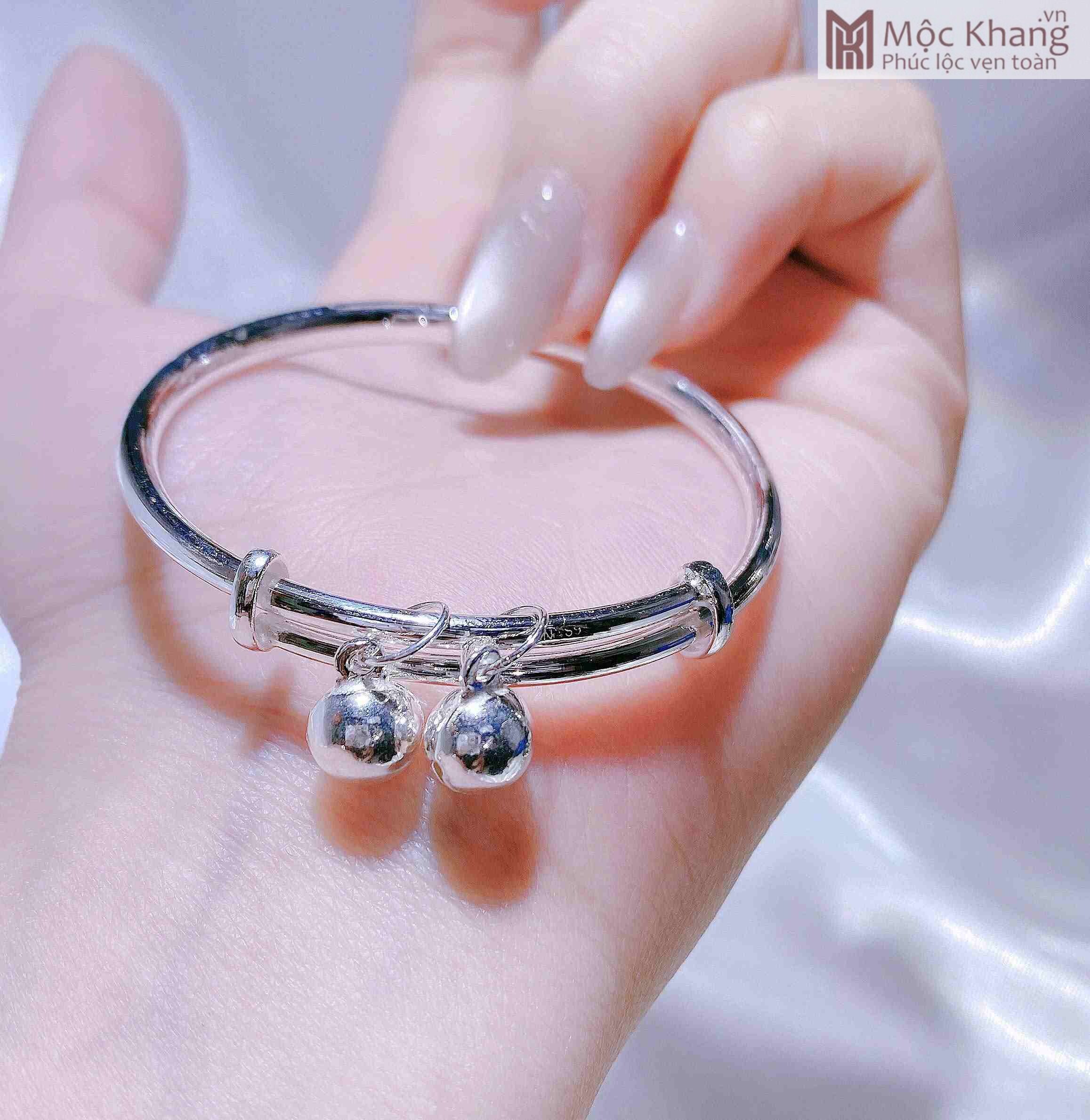 kieng-bac-xinh-cho-be (8) kieng-bac-xinh-cho-be