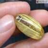 lu-thong-thach-anh-toc-vang-cao-30-2mm