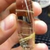 Lu Thống Thạch Anh Tóc Vàng Cao 51(mm)