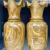 luc-binh-go-cam-vang-cao-160cm