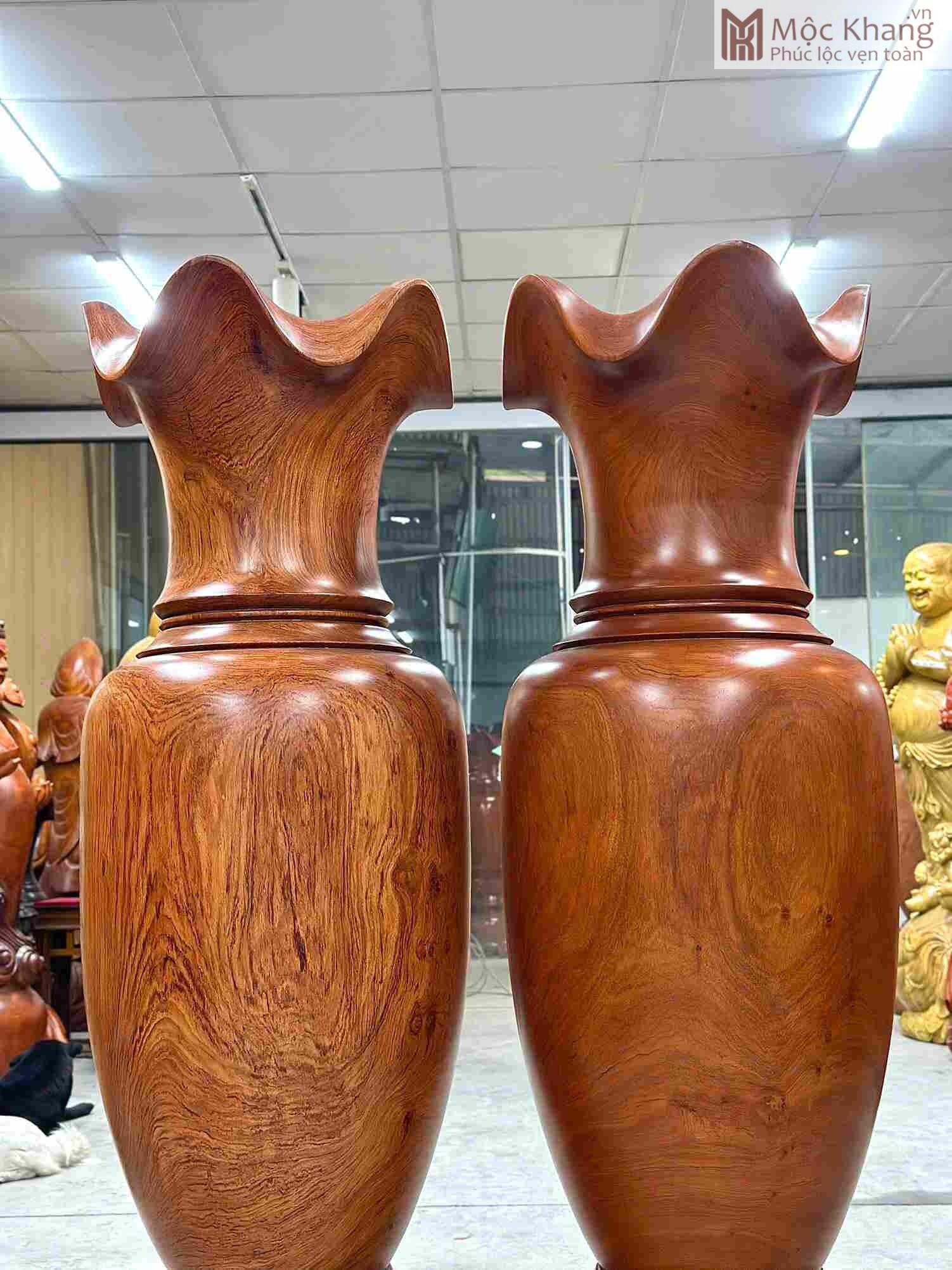 luc-binh-go-huong-da-cao-160cm (3) luc-binh-go-huong-da-cao-160cm