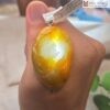 mat-day-bo-de-su-to-dat-ma-ngoc-cam-thach-cao-4-8cm