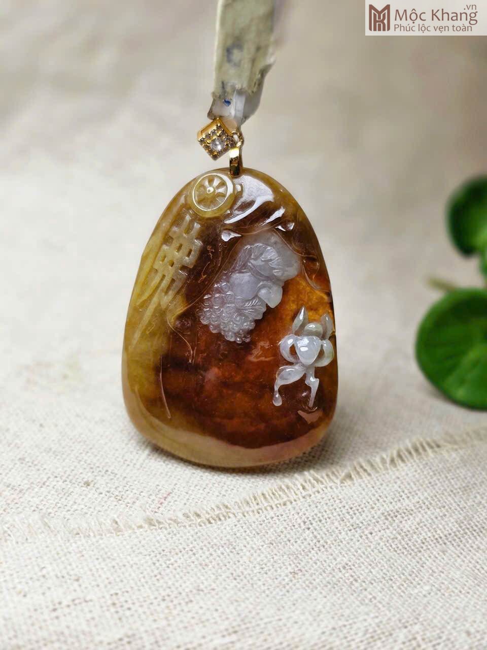 mat-day-bo-de-su-to-dat-ma-ngoc-cam-thach-cao-5-1cm (1) Mặt Dây Bồ Đề Sư Tổ Đạt Ma Ngọc Cẩm Thạch Cao 5.1(cm)