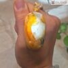 mat-day-bo-de-su-to-dat-ma-ngoc-cam-thach-cao-5-1cm-sao-chep